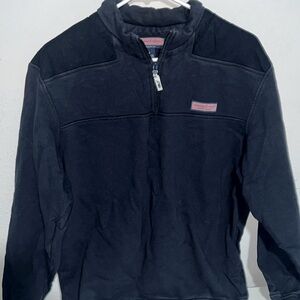 Vineyard vines sweater